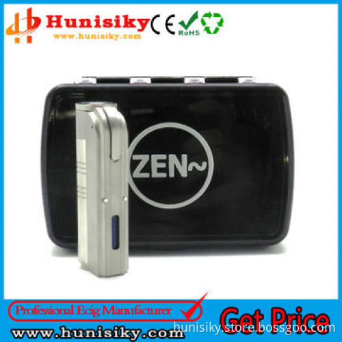 Wholesale mechanical mod, ZNA 30 Clone